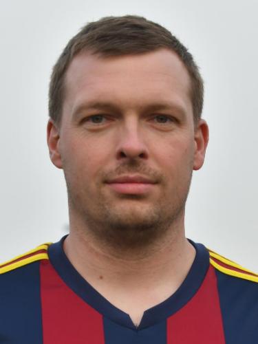 Christian Lischak