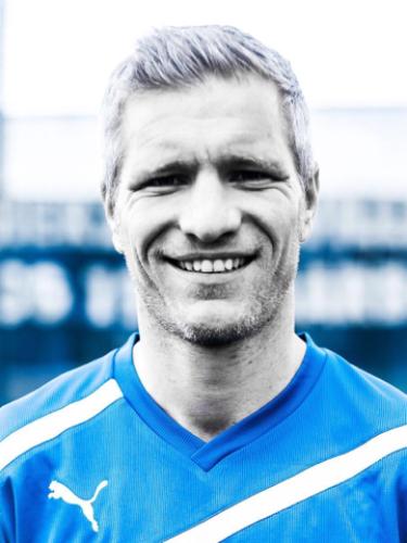 Kai Ellenbrand