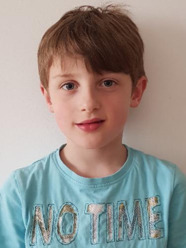 Malte Vogel