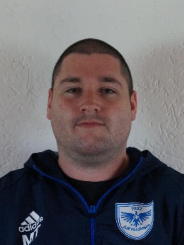 Tobias Michels