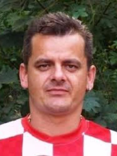 Vjekoslav Mihaljevic
