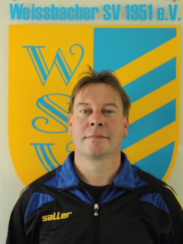 Marco Kuemmig