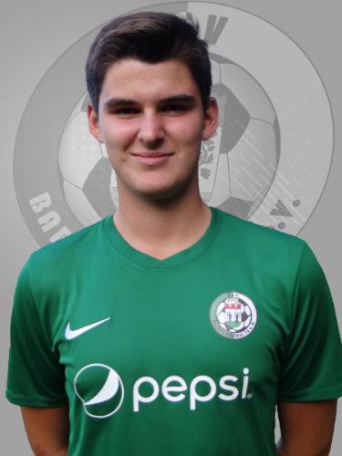 Fabio Stemmler