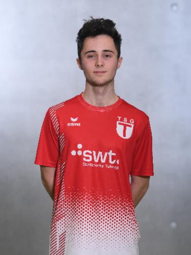 Timo Koch