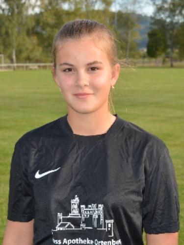 Lisa-Marie Fink