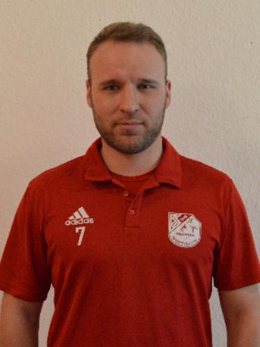 Christopher Reuter