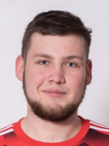 Lucas Barth