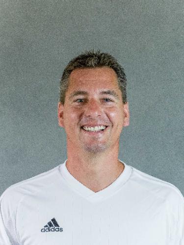 Holger Kruse