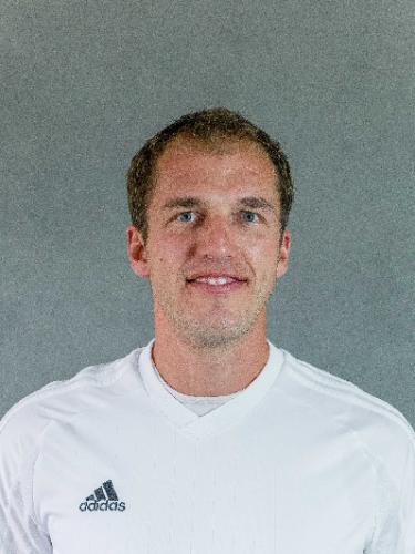 Hendrik Rohlfing