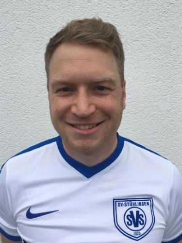 Fabian Spitz