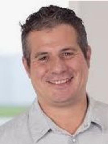 Hendrik Tenk