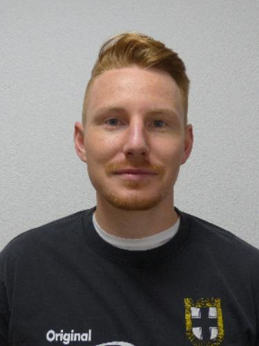 Sven Franz
