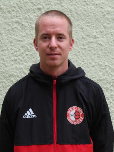 Stefan Becker
