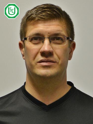 Henning Sauer