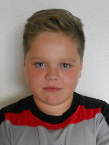 Felix Maus