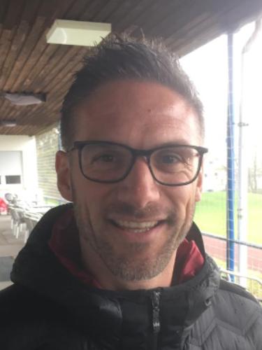 Florian Laderer
