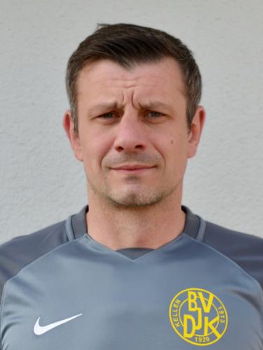 Marcin Szoltysik
