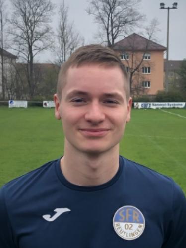 Markus Schmidt