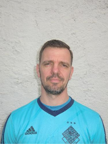 Rene Krause