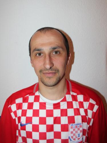 Artem Diefenbach