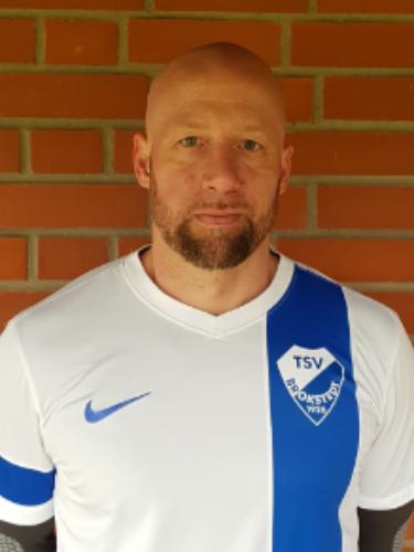 Lars Wussow