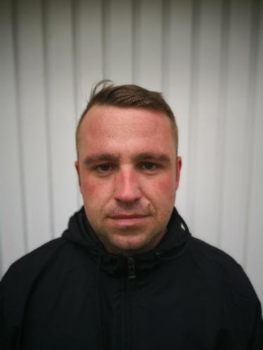 Mathias Schmidt