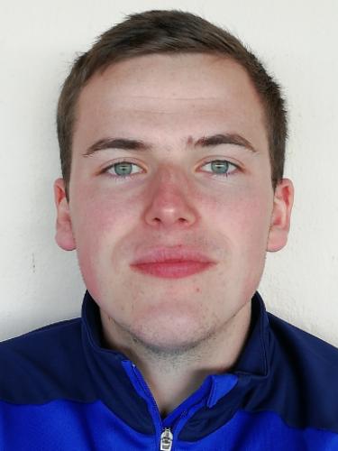 Henning Gerken