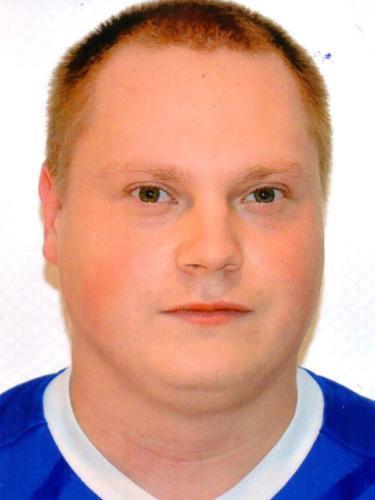 Maik Kenkel