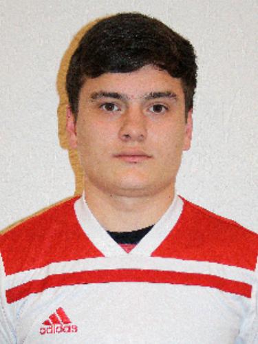 Stanislav Quiring