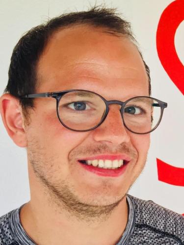 Alaa Eldin Atalla