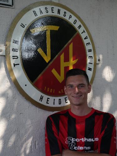 Kai Wolfgang Altekrüger