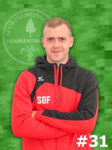 Marcus Schünemann