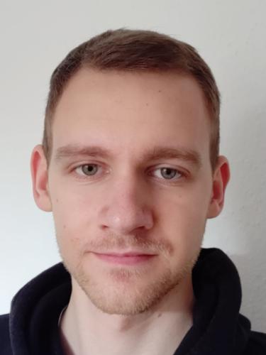 Sebastian Deininger