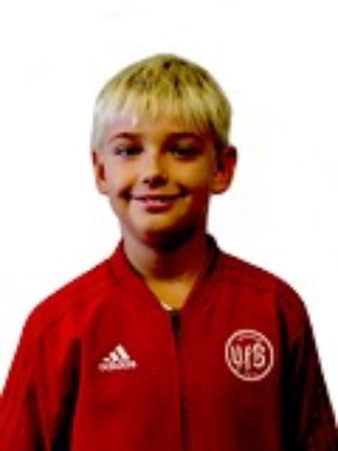 Jason Schwedhelm
