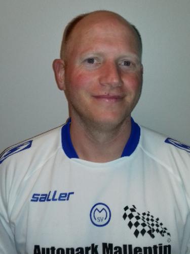 Tobias Jans