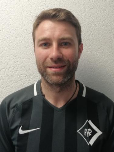Jochen Schröder