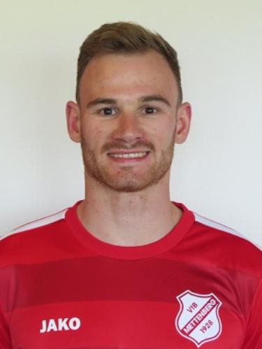 Markus Grammel