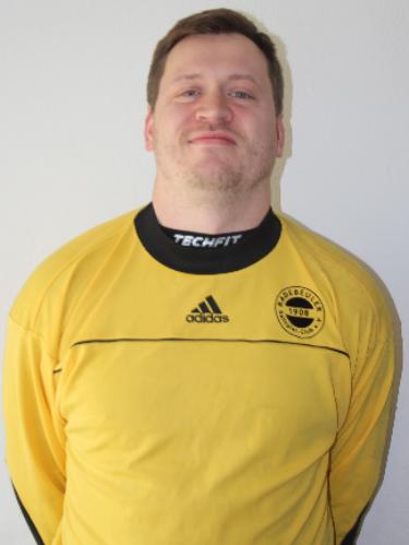 Pierre Balcerek