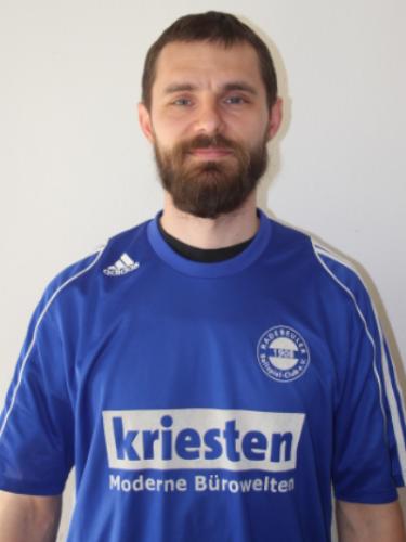 Martin Graumüller