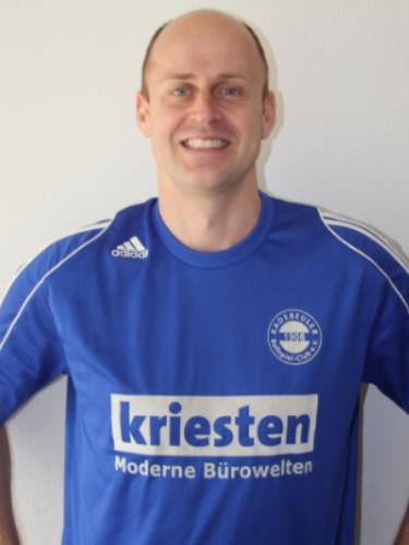 Martin Wesche