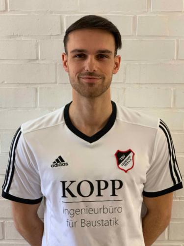 Artur Korko