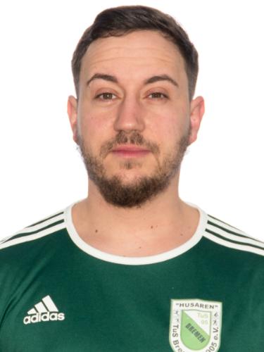 Marc Schirp