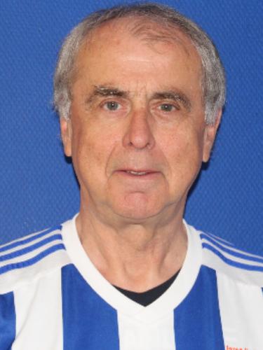 Ruediger Lieser