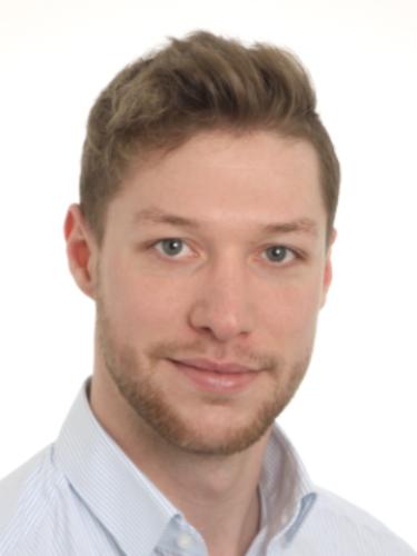 Marco Schwartz