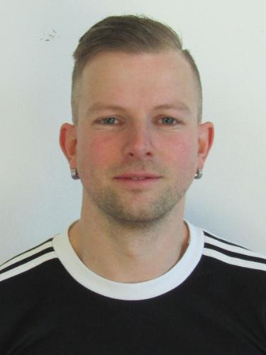 Christian Thriemer