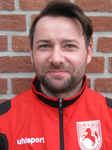 Lars Siebert