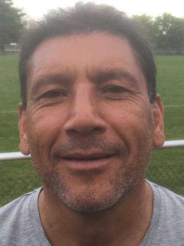 Edgar Cardona-Füntes