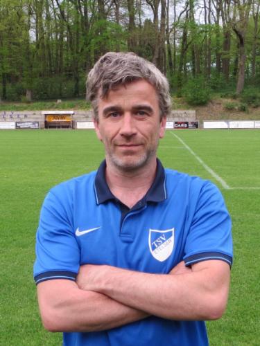 Timo Pötukat