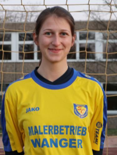 Laura Doris Günther
