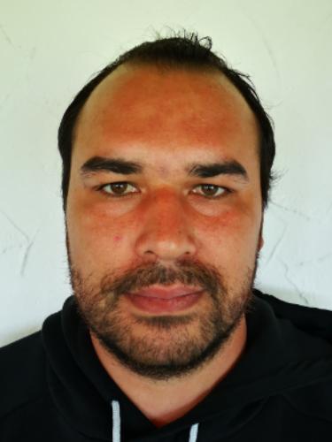 Hans-Peter von Maikowski